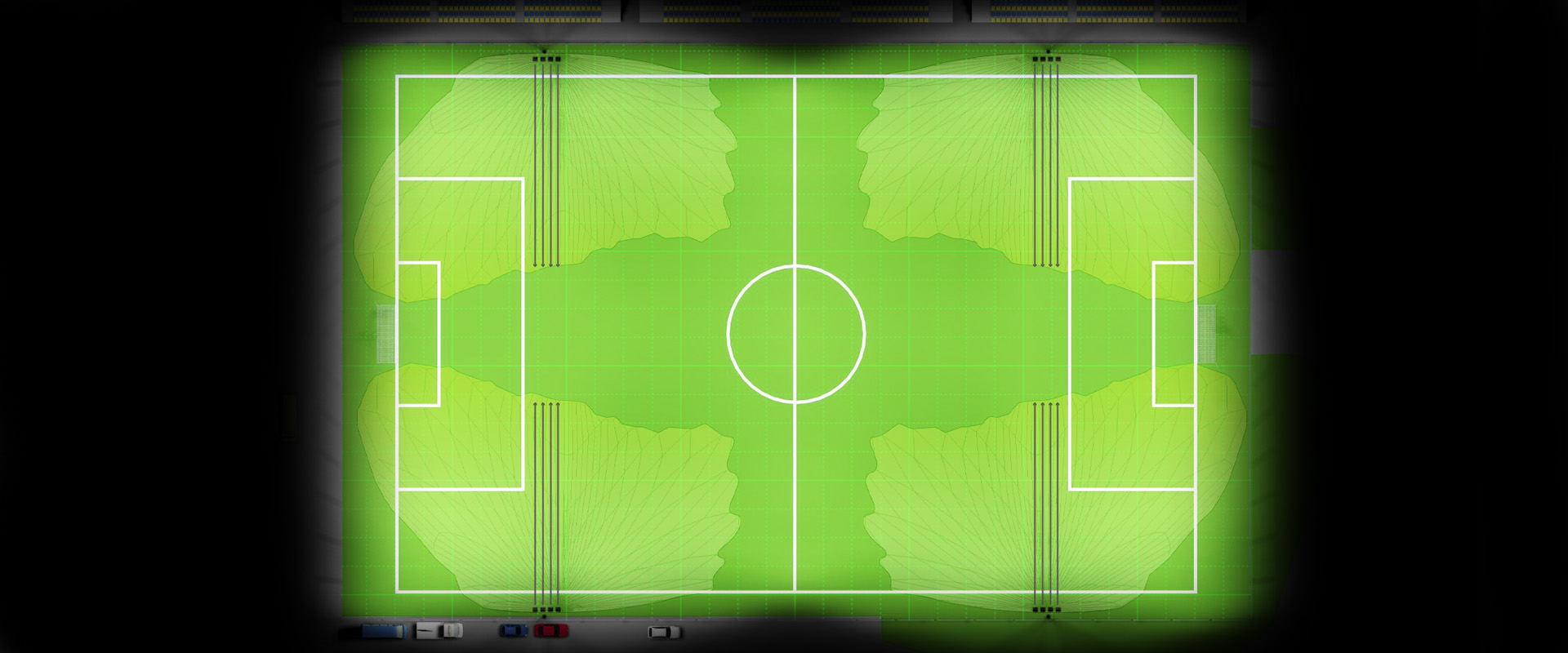 ottiCA BIASIMMETRICA